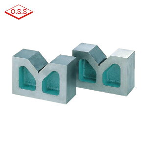 吼 OSS SQB^ OS-127 125 @B (1g) iԁF127-125K