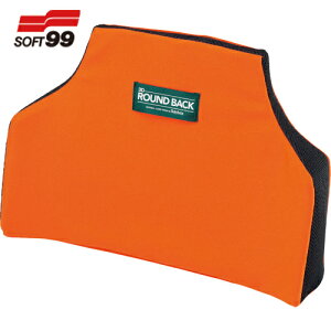 \tg99 SOFT99 {fBhN^[ 3D EhobN JtHjAIW (1) iԁF02502