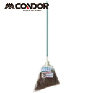 RY ق  z[L zEL Rh 2989.jp+ ⴁiV_jS Z (1{) iԁF175222