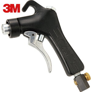 3M X[G qph mN[Abv K 8801 (1) iԁF8801 AAD