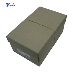 ^JCN ׎D jt׎D 2000 (1) iԁF99164