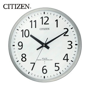 V`Y dg Ǌ|viAiO\j Abj ItBX^Cv Vo[ 450×56mm (1) iԁF8MY463-019