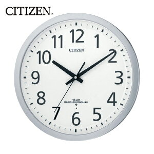 V`Y dg Ǌ|viAiO\j Abj Vo[ 350×50mm (1) iԁF8MY462-019