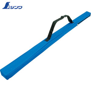 V hUpi pP[X (1) iԁF77604