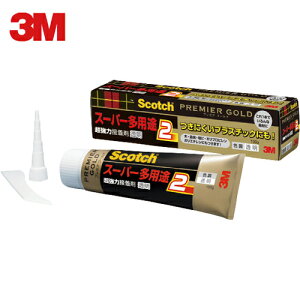 3M X[G XRb` ͐ڒ v~AS[h X[p[pr2 100g  (1{) iԁF9079 DIY