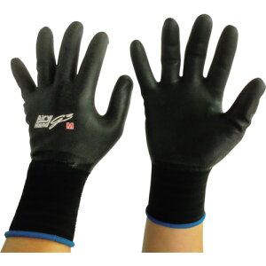 xm Ǝ ׂ~ߎ GA[nh W[X[ (1o) iԁF7466-M-BL