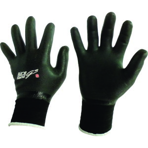 xm Ǝ ׂ~ߎ GA[nh W[X[ (1o) iԁF7466-S-BL