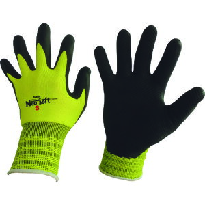 xm Ǝ ׂ~ߎ uXlI\tg (1o) iԁF9500-S-BK