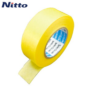 dH a}XLOe[v No.7239 18mm×18m 1{7  (1Pk) iԁF7239-18