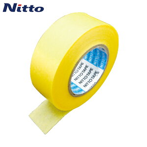 dH a}XLOe[v No.7239 30mm×18m 1{4  (1Pk) iԁF7239-30