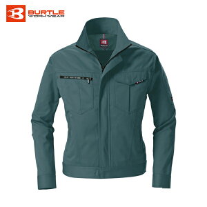 o[g BURTLE ƕ ƒ jtH[ WPbg 6071-17-3L N[K[ (1) iԁF6071-17-3L