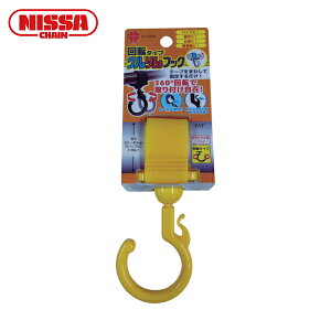 jbT`FC NtbN F ]^Cv 20`40mmp (1) iԁFA-1024