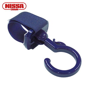 jbT`FC NtbN F ]^Cv 20`40mmp (1) iԁFA-1025