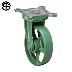 kp LX^[ W^݋tSԗ 75 (1) iԁF75BRFB