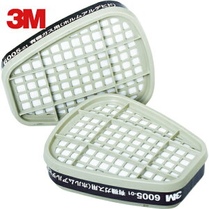 3M X[G L@KXpzʁizAfqhpj 6005 2 (1g) iԁF6005