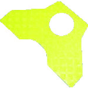 OwH z}bg[LiXJCj (1) iԁF63171