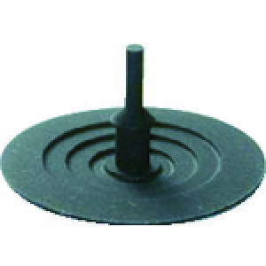 OwH rCE (1) iԁF80221