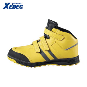 XEBEC W[xbN Xj[J[ ƌC ~hJbg ݔh~ ݔh~ZteBV[Y 24.5cm CG[ (1) iԁF85208-80-245
