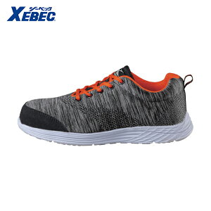 XEBEC W[xbN Ōy ʍƌƌC ZteBV[Y 25.0cm O[ (1) iԁF85408-20-250