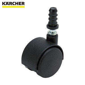 Pq[ KARCHER hCN[i[pANZT[ LX^[ i42mmj (1) iԁF6.435-353.0