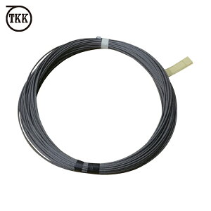 g[[R[P dCzCXgpC[v BH-815pC[v C[v 6×16M ic6×19j (1{) iԁF6X16M BH-815