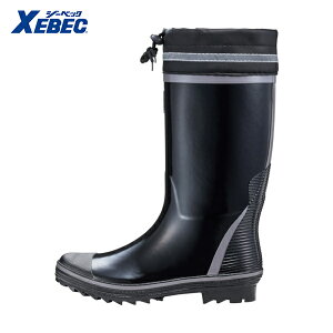 XEBEC W[xbN C cȂ 85717-90-LL ubN 26.5`27.0cm (1) iԁF85717-90-LL