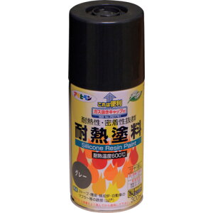 ATqy ϔMhXv[ 300ML O[ (1{) iԁF558015