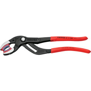 KNIPEX NjybNX pCvvC[ivX`bNW[tj (1) iԁF8111250