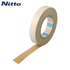 dH HƗp vpʃe[v zʔSe[v No.523N 25mm×15m (1) iԁF523N-25