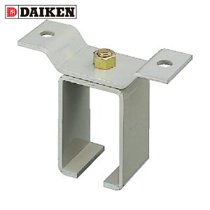 _CP DAIKEN 5hAnK[pVA (1) iԁF5-OB