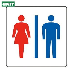 jbg W \XebJ[ sNgTC gCijj (1g) iԁF839-10B