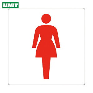 jbg W \XebJ[ sNgTC gCij (1g) iԁF839-09B