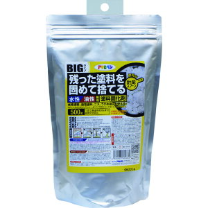 ATqy Ephŉ BIG 500G (1) iԁF602862
