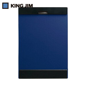 LOW KING JIM Ncv{[h }Otcv A4  ZӂƂ [30 wʁEʃtbvt (1) iԁF5085-B