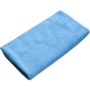 V[oCGX CXS }CNt@Co[NX }CNNCbNi5pbNj u[ (1Pk) iԁF5627662