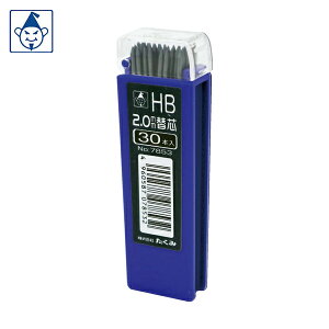  mbNM ֐c HB 30{ (1Pk) iԁF7853