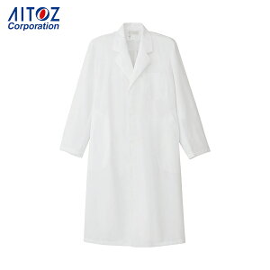 ACgX Y߃R[g zCg L (1) iԁF861313-001-L