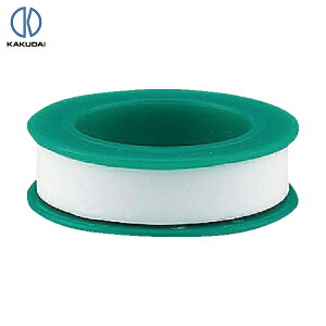 JN_C KAKUDAI V[e[v 5m (1) iԁF797-032