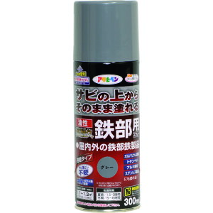 ATqy ϋvSpXv[ 300ML O[ (1{) iԁF552150