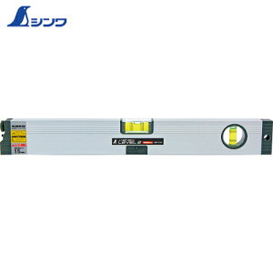 V   [U[r[x2 450mm (1) iԁF76166