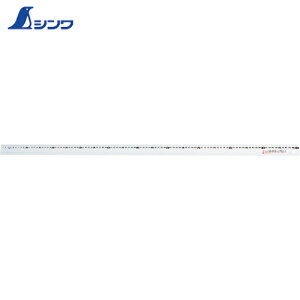 V   a A~ A 1m zCg (1{) iԁF65445