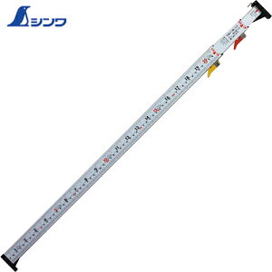 V 3{ ̂я 2 AB66 pڐ (1{) iԁF65191