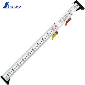 V 3{ ̂я 2 A32 pڐ (1{) iԁF65190