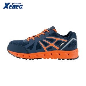 XEBEC W[xbN ƌC ʍƌ vXj[J[ 22.0cm lCr[ (1) iԁF85142-10-220