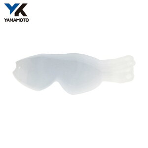 R{w SO`ی߂930XED i eBAItYi20j (1g) iԁF930XED-TOL