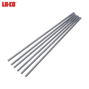 LACO }Jv ւcinڗpj Vo[ (1S) iԁF96271