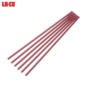 LACO }Jv ւcinڗpj bh (1S) iԁF96272