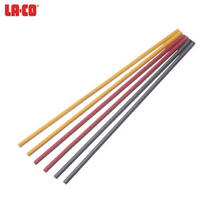 LACO }Jv ւc 3FZbg (1S) iԁF96276