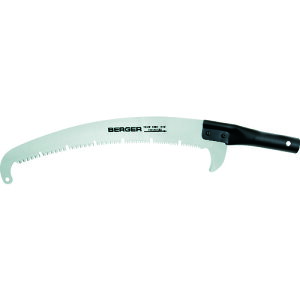 Berger LkƋpn 400mm tbNt (1) iԁF63952