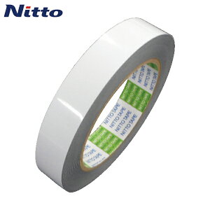 dH HƗp vpʃe[v ϋvʃe[v No.5713 10mm×10m ubN (1) iԁF5713-10